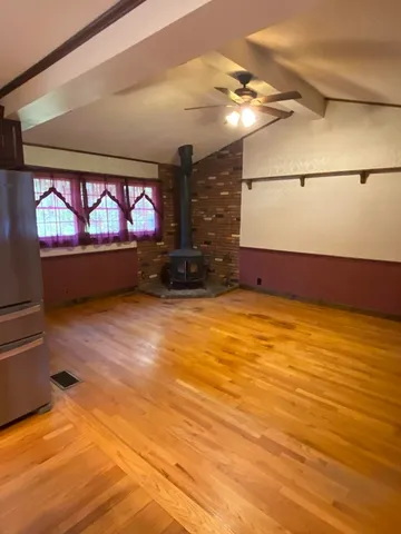 a view of swimming pool