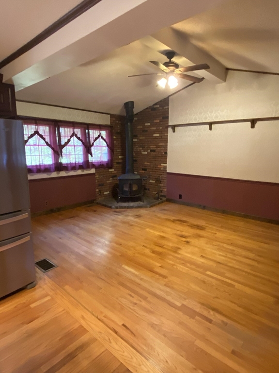 212 Feeding Hills Road Southwick, MA 01077 - Photo 5 of 18 Gallery Image 5