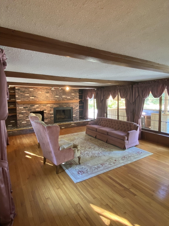 212 Feeding Hills Road Southwick, MA 01077 - Photo 7 of 18 Gallery Image 7
