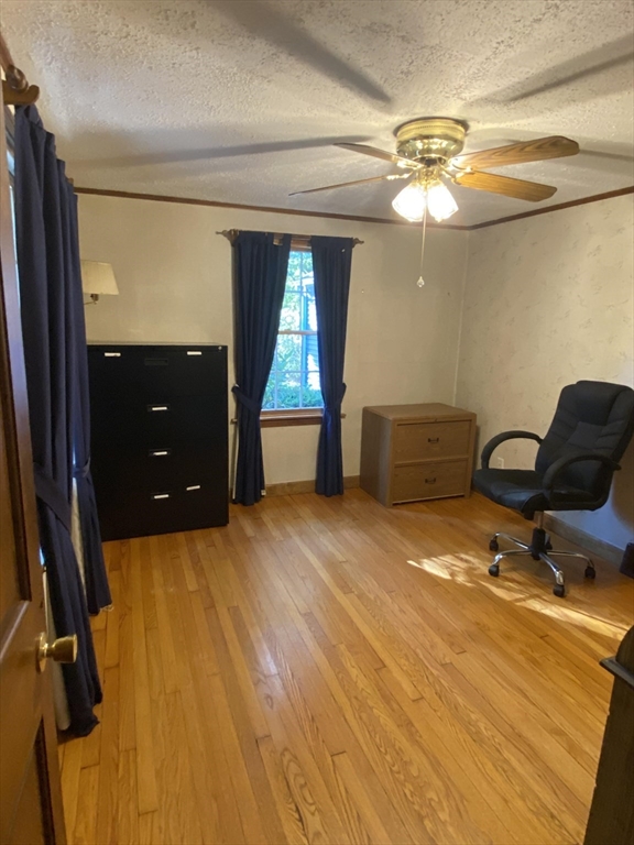 212 Feeding Hills Road Southwick, MA 01077 - Photo 8 of 18 Gallery Image 8