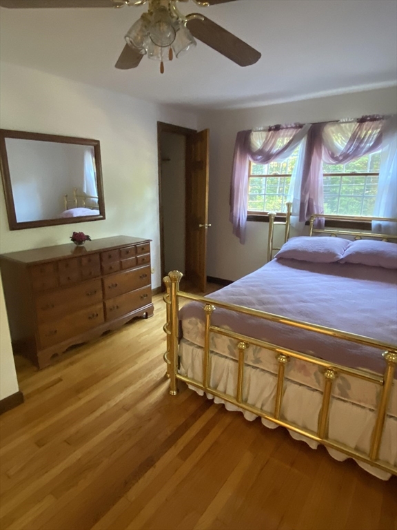 212 Feeding Hills Road Southwick, MA 01077 - Photo 10 of 18 Gallery Image 10