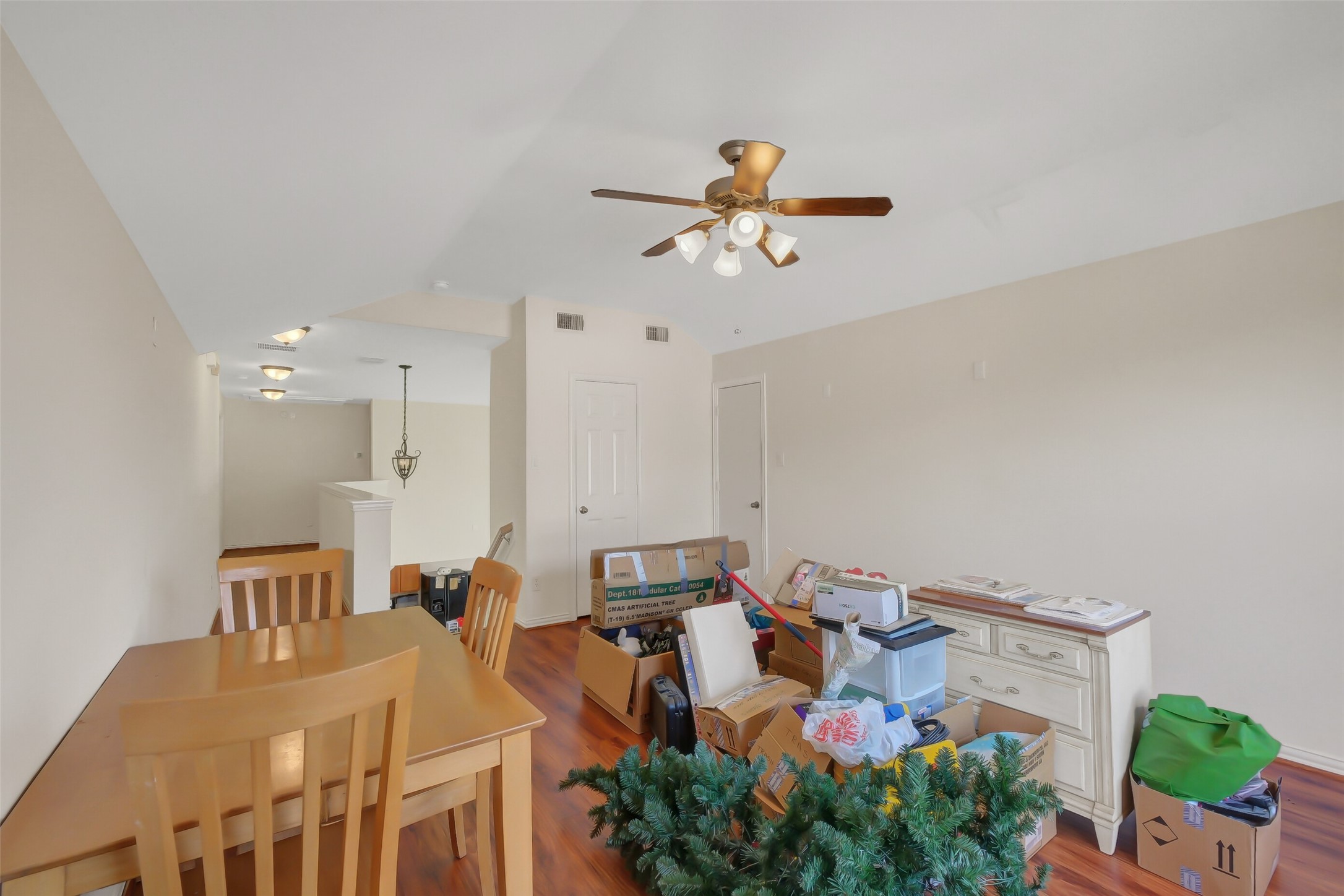 8915 High Ridge Lane Rosenberg, TX 77469 - Photo 26 of 42