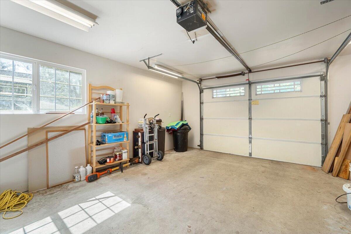 121 Flame Tree Road Burnt Ranch, CA 95527 - Photo 41 of 54 Gallery Image 41