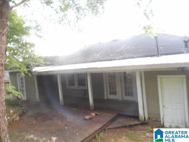 1908 Lynn Road Anniston, AL 36207 - Photo 2 of 19