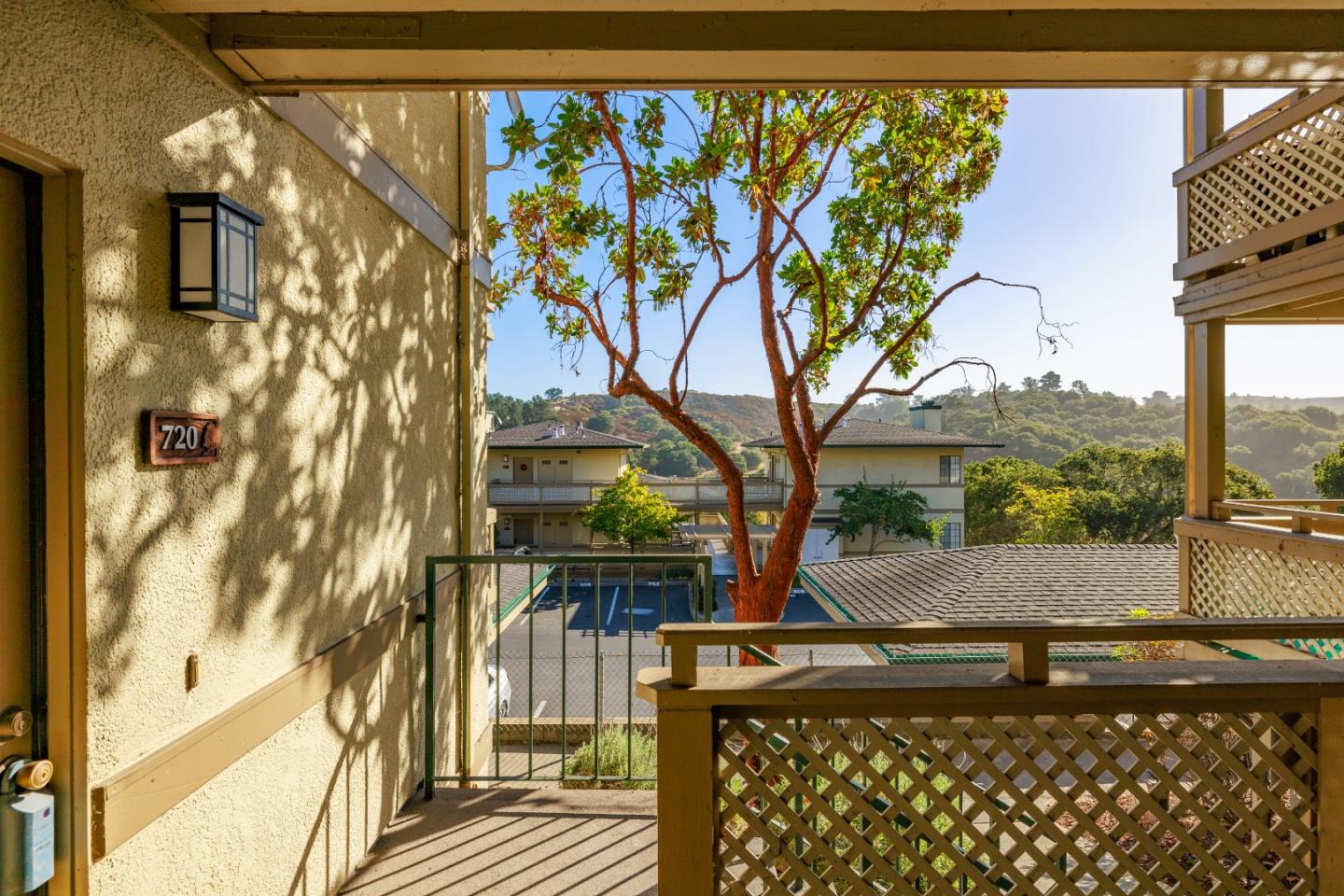 720 Pheasant Ridge Road Del Rey Oaks, CA 93940 - Photo 31 of 35 Gallery Image 31