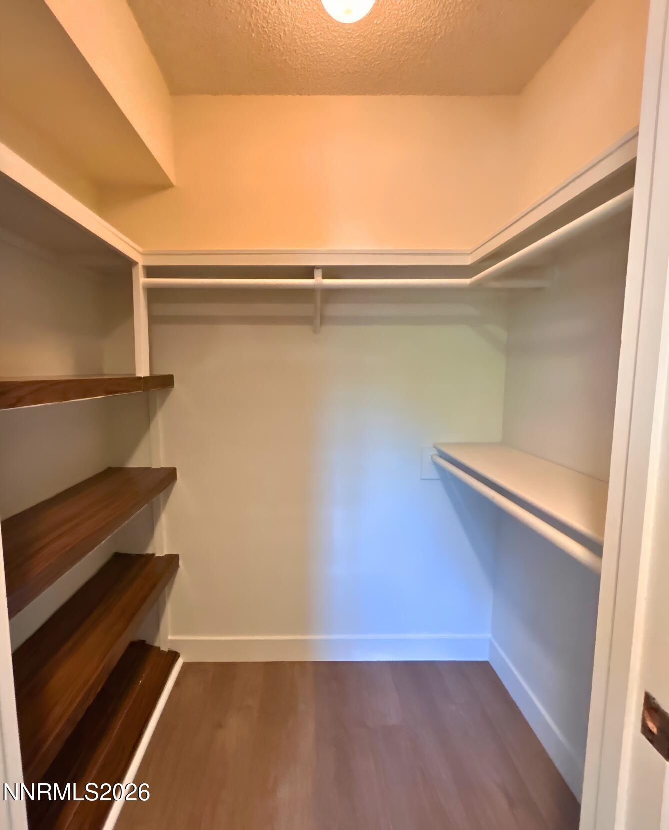 3479 Skyline Boulevard Reno, NV 89509 - Photo 13 of 22 Untitled design - 2026-09-24T141910.603