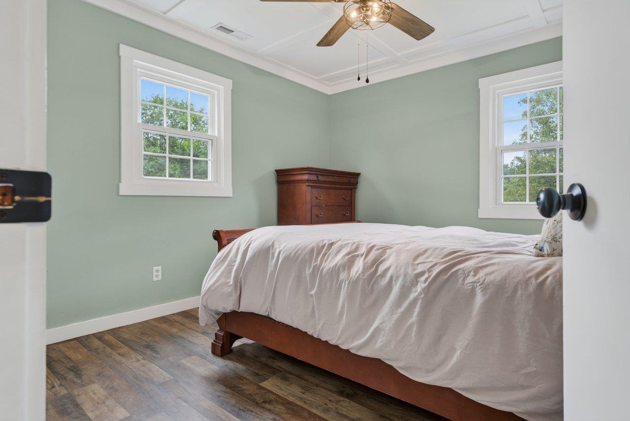 63 Westgate Road Verona, VA 24482 - Photo 53 of 63 Gallery Image 53