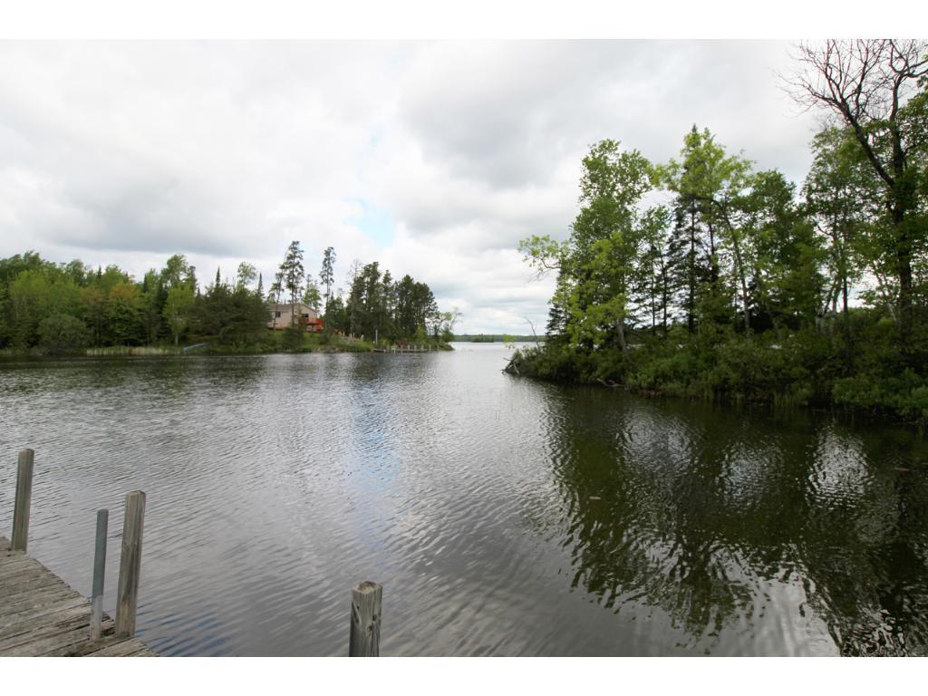 4535 Bradley Road Tower, MN 55790 - Photo 1 of 1 Gallery Image 1