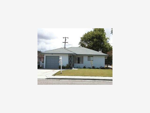 1791 Valley View Road Hollister, CA 95023 - Photo 1 of 1 Gallery Image 1