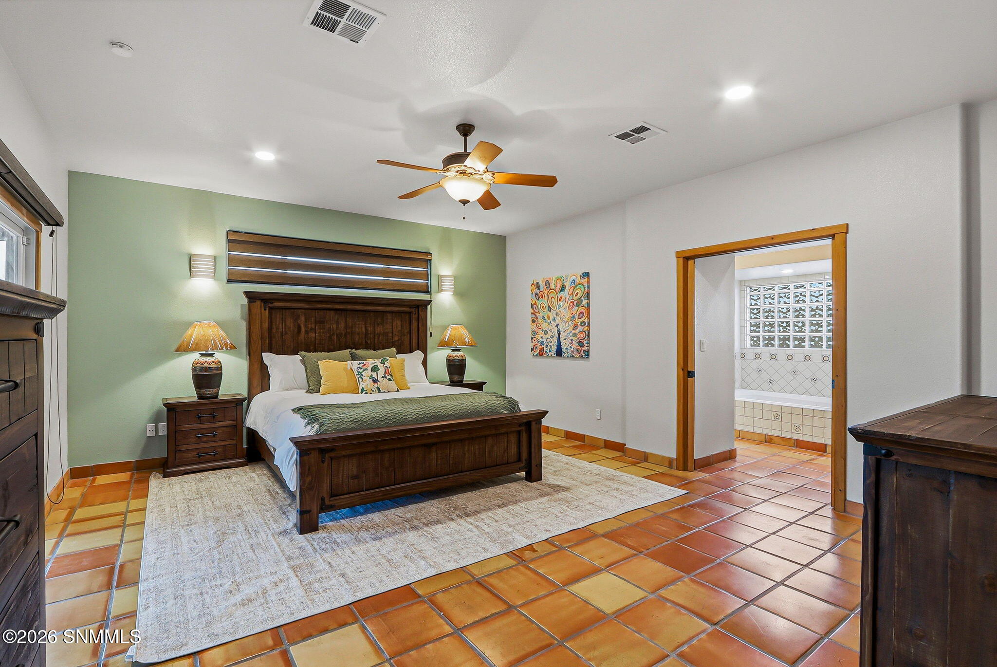 5366 Redman Road Las Cruces, NM 88011 - Photo 25 of 58 37-web-or-mls-IMG_0163
