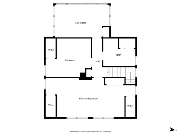 $189,000 | 35635 5th Street, Independence, WI 54747