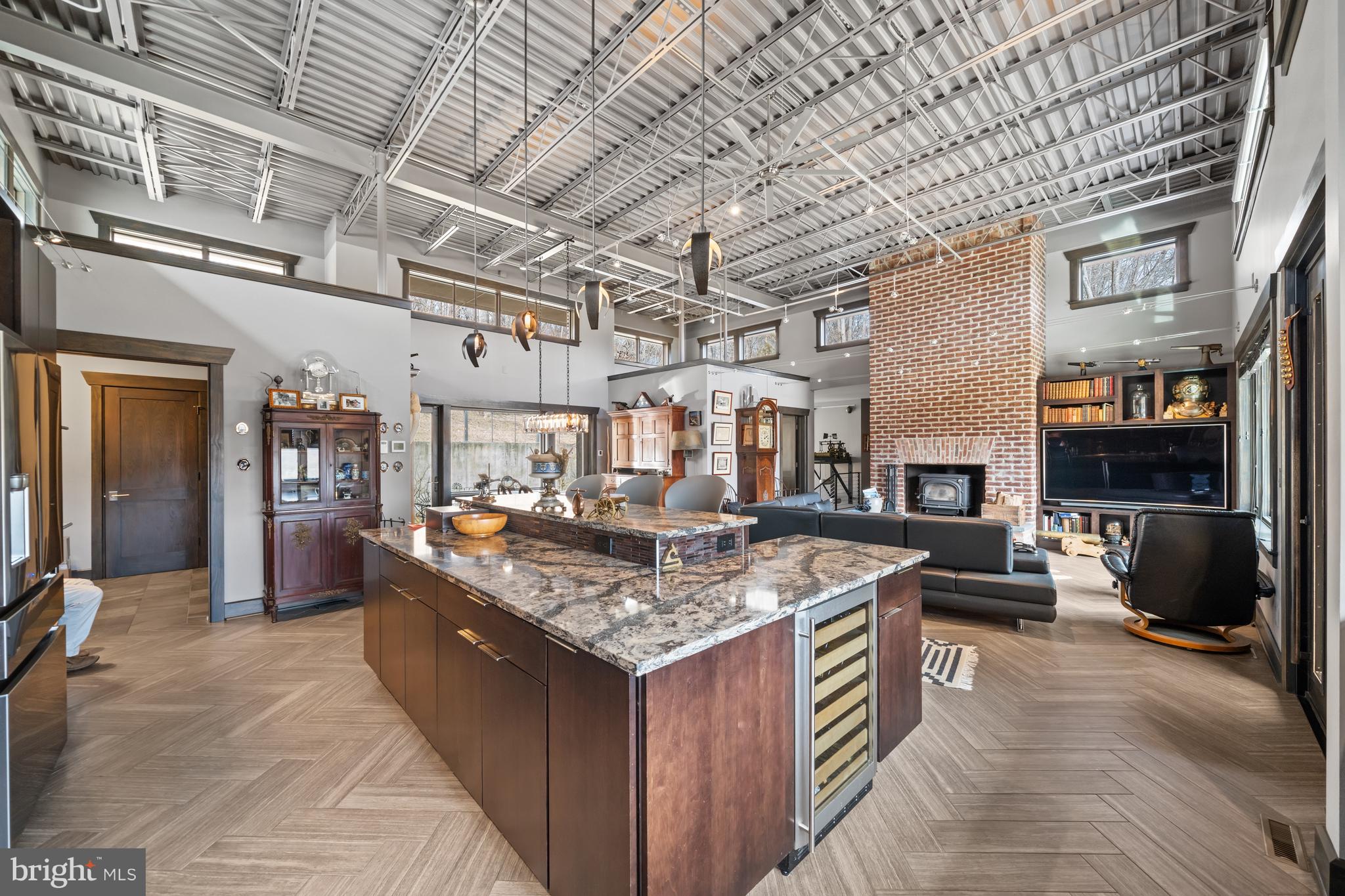 3924 Thompsons Bridge Road Wilmington, DE 19807 - Photo 14 of 78