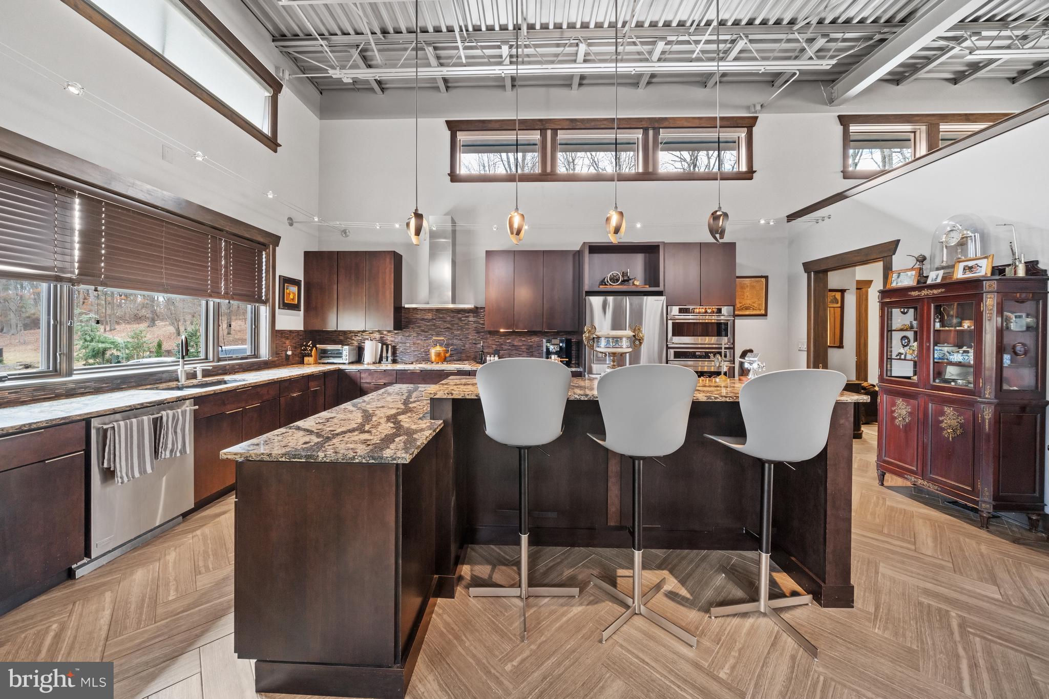 3924 Thompsons Bridge Road Wilmington, DE 19807 - Photo 15 of 78