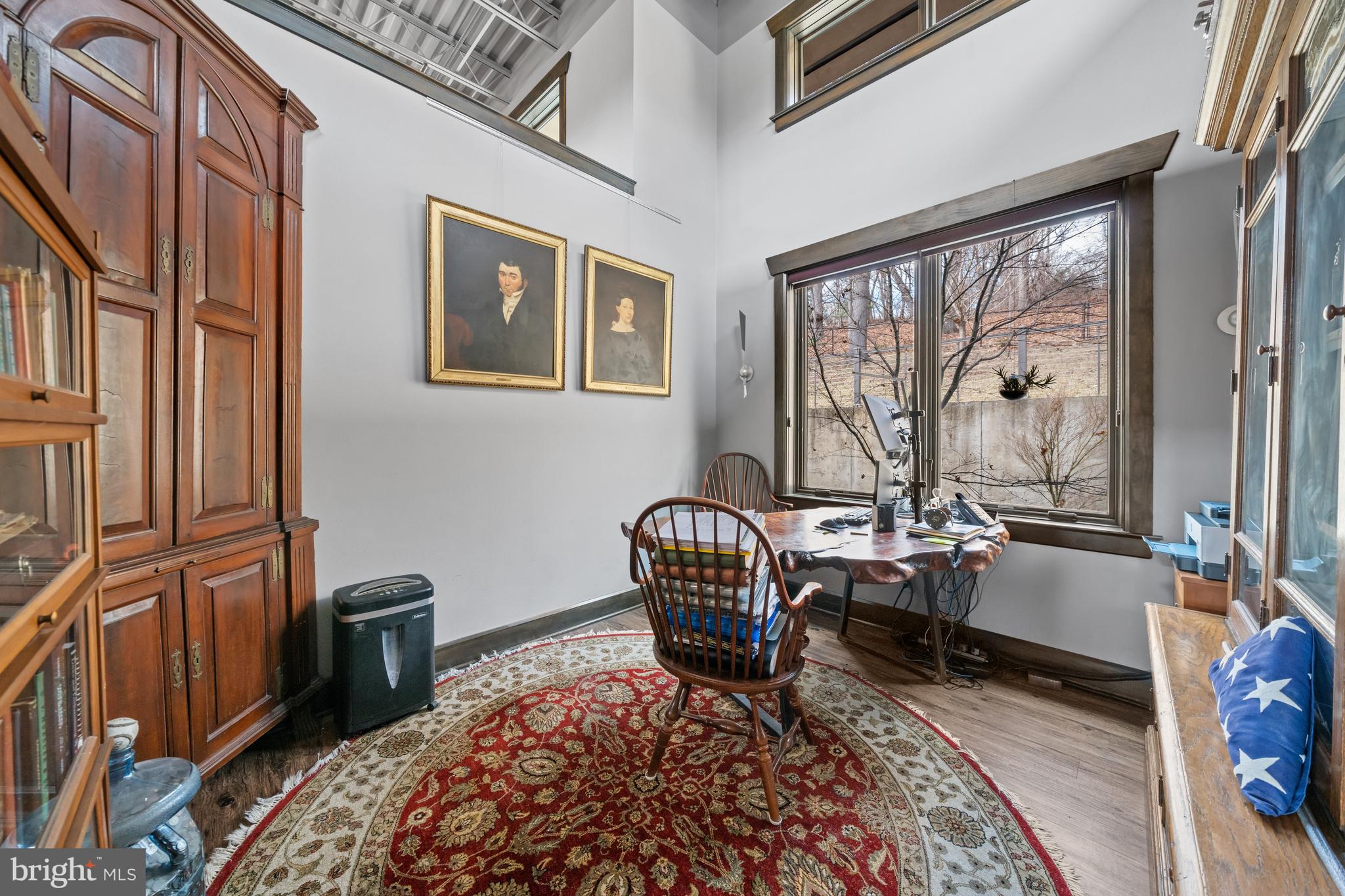 3924 Thompsons Bridge Road Wilmington, DE 19807 - Photo 16 of 78