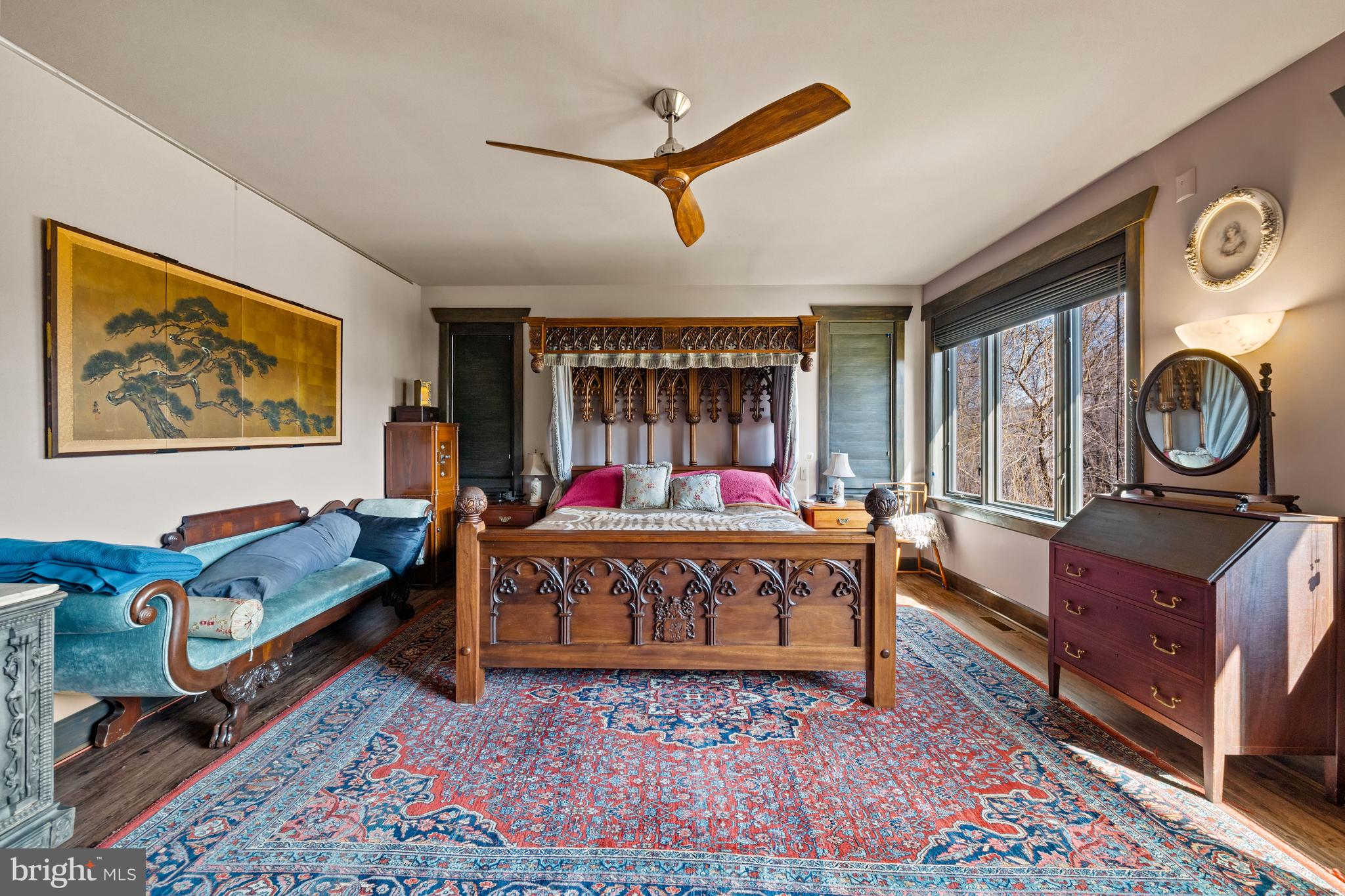 3924 Thompsons Bridge Road Wilmington, DE 19807 - Photo 20 of 78