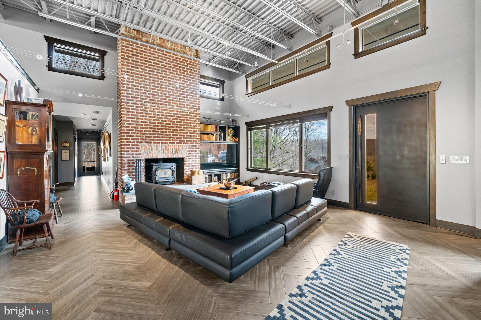 3924 Thompsons Bridge Road Wilmington, DE 19807 - Photo 2 of 78