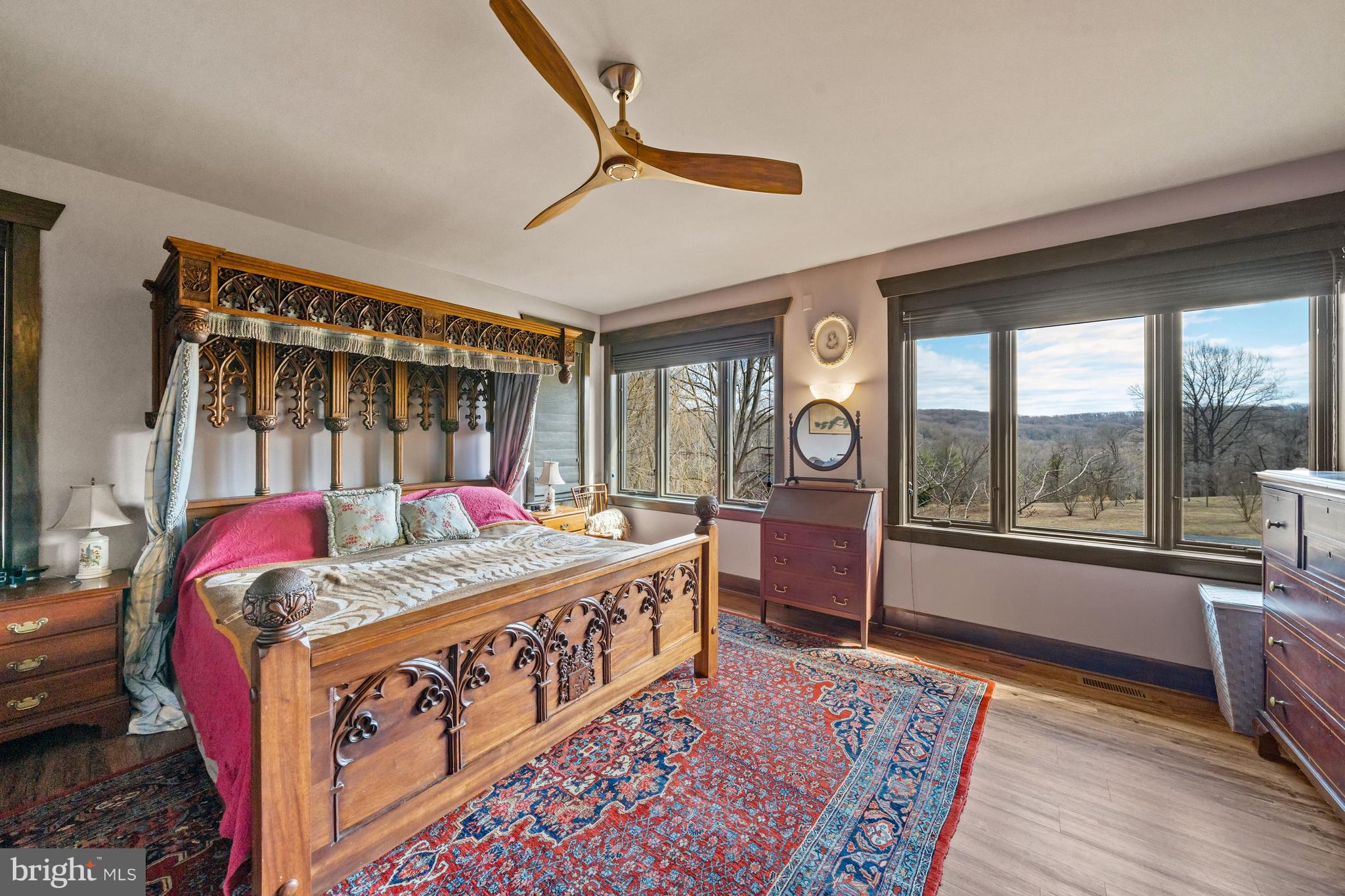 3924 Thompsons Bridge Road Wilmington, DE 19807 - Photo 21 of 78