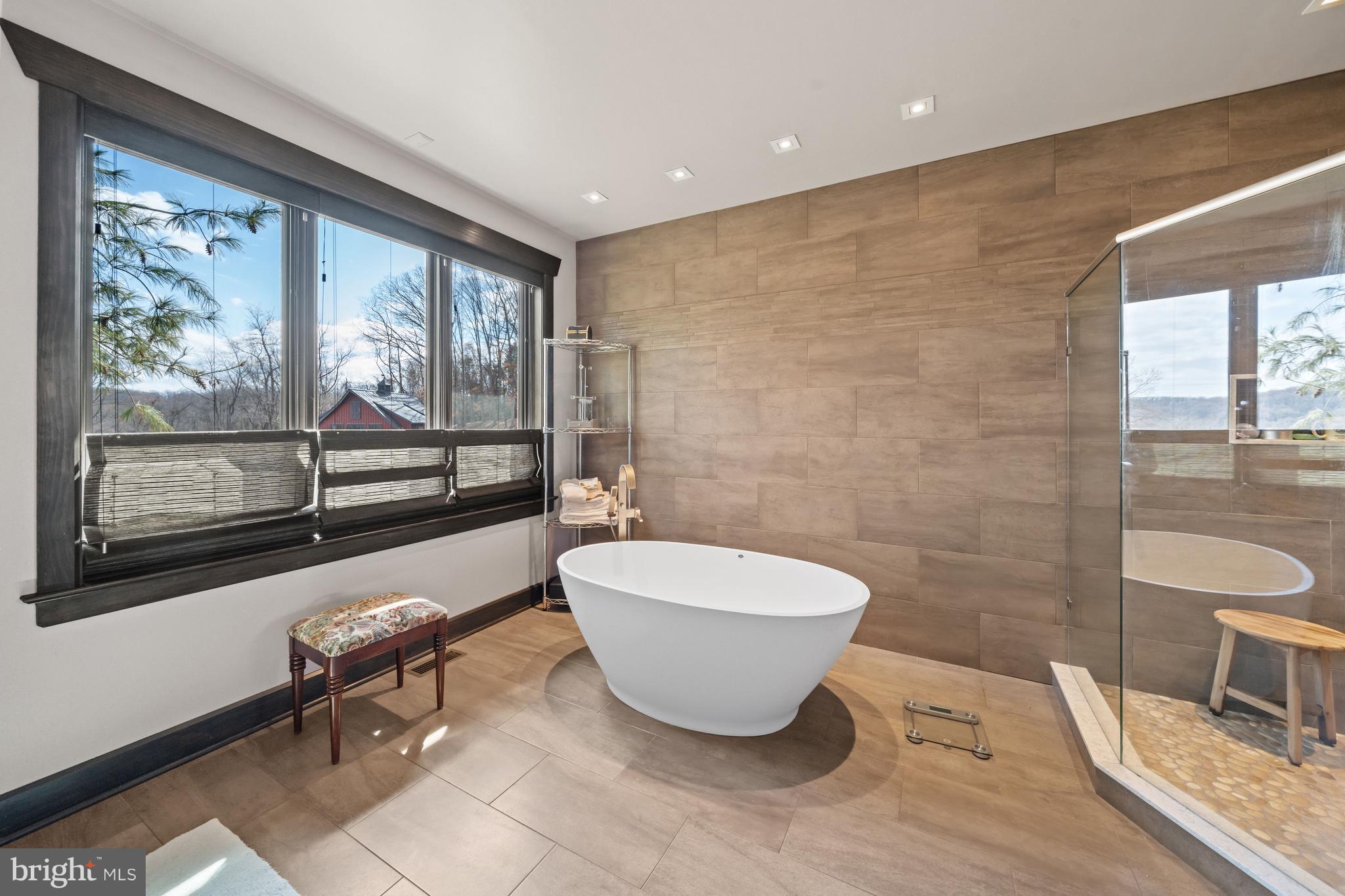 3924 Thompsons Bridge Road Wilmington, DE 19807 - Photo 22 of 78