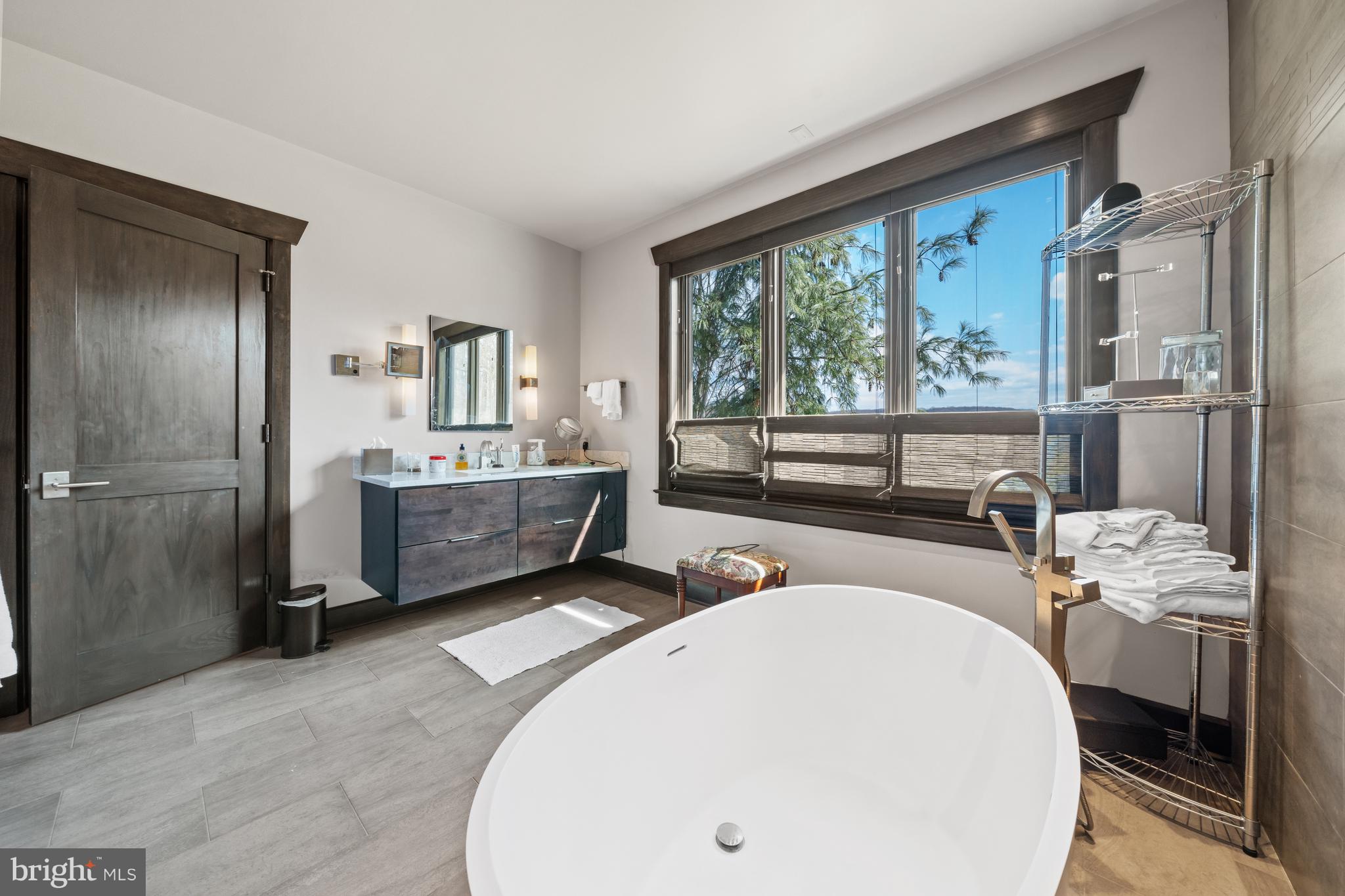 3924 Thompsons Bridge Road Wilmington, DE 19807 - Photo 25 of 78