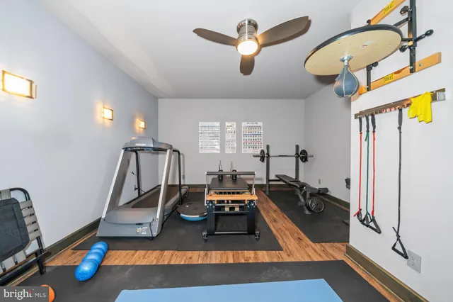 $10,000,000 | 3924 Thompsons Bridge Road, Wilmington, DE 19807