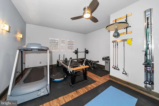 $10,000,000 | 3924 Thompsons Bridge Road, Wilmington, DE 19807