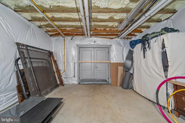 $10,000,000 | 3924 Thompsons Bridge Road, Wilmington, DE 19807