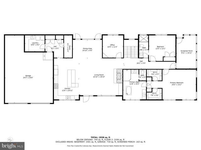 $10,000,000 | 3924 Thompsons Bridge Road, Wilmington, DE 19807