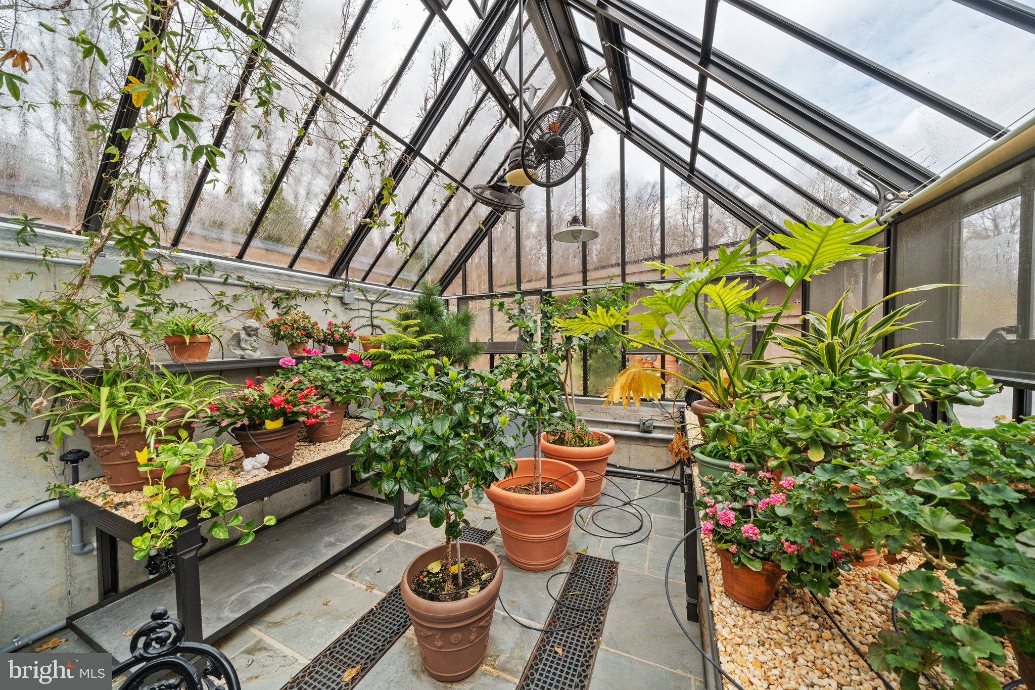 3924 Thompsons Bridge Road Wilmington, DE 19807 - Photo 37 of 78