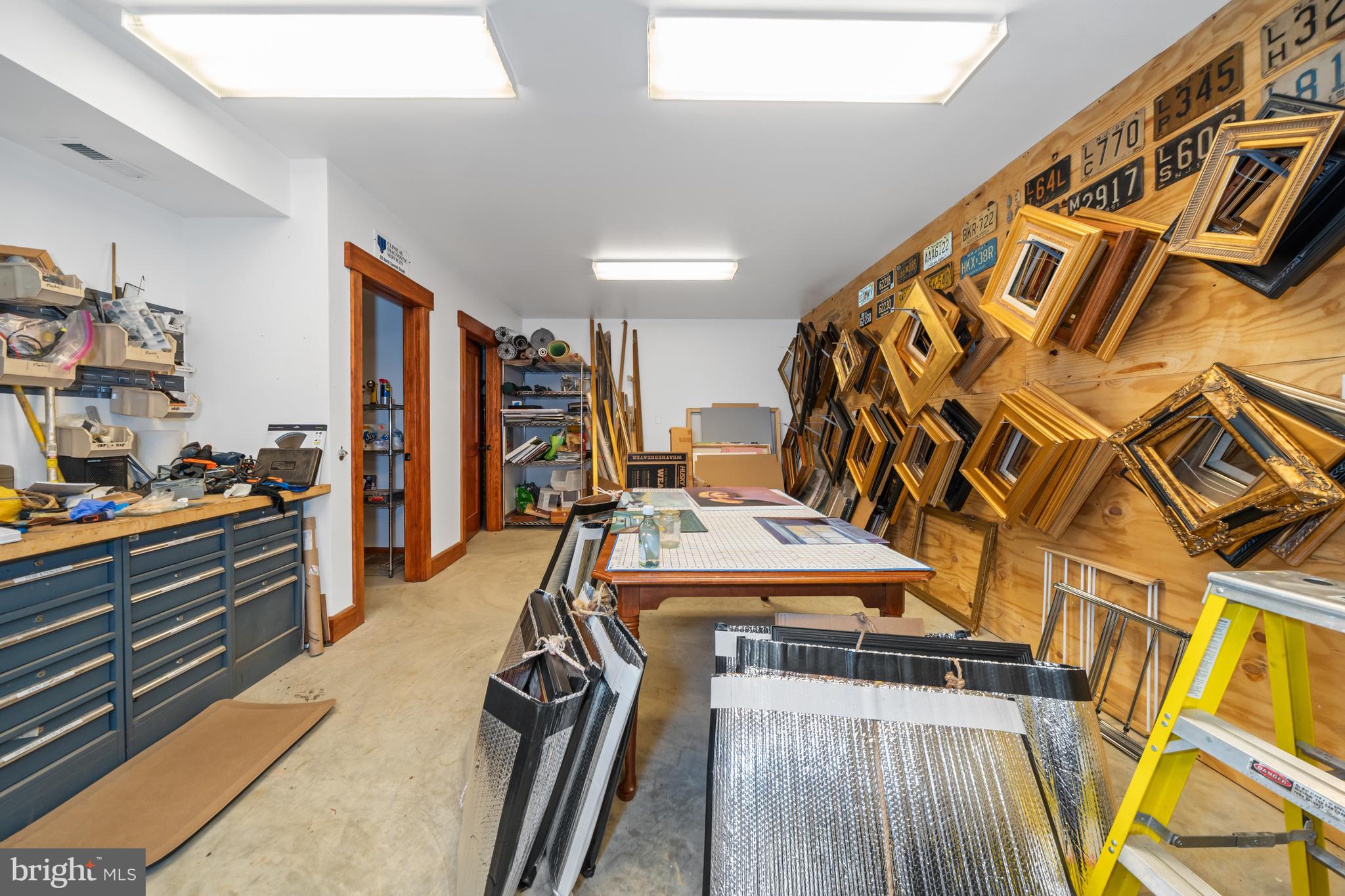 3924 Thompsons Bridge Road Wilmington, DE 19807 - Photo 39 of 78