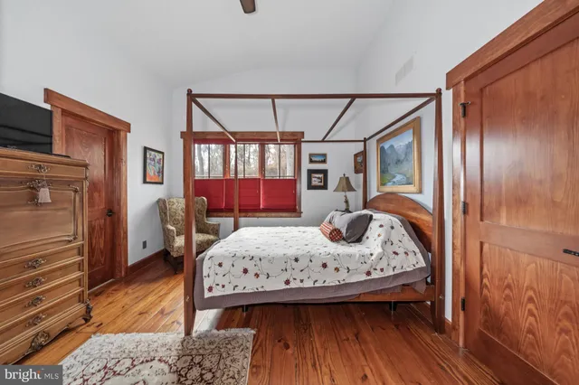 $10,000,000 | 3924 Thompsons Bridge Road, Wilmington, DE 19807