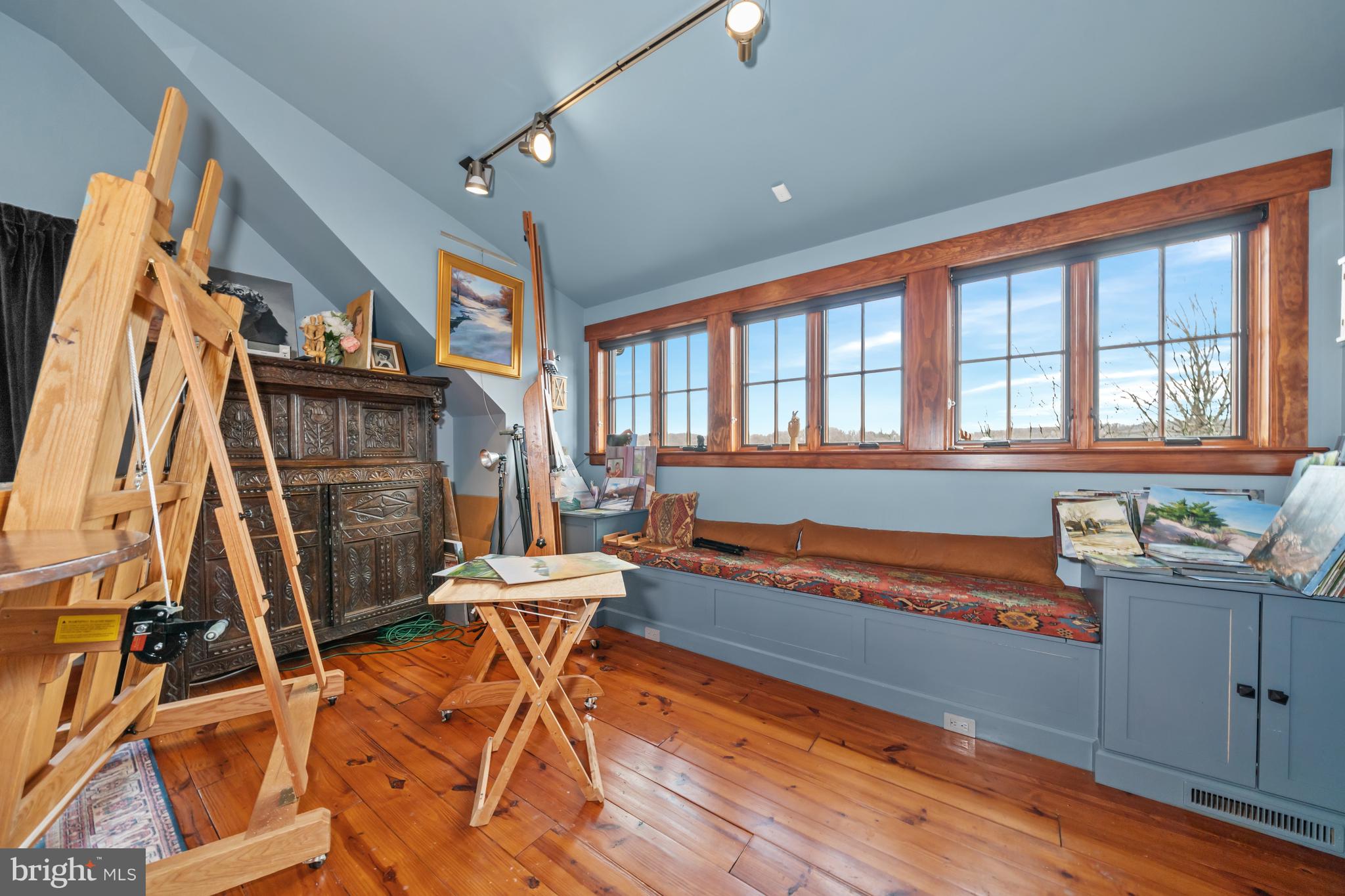 3924 Thompsons Bridge Road Wilmington, DE 19807 - Photo 46 of 78