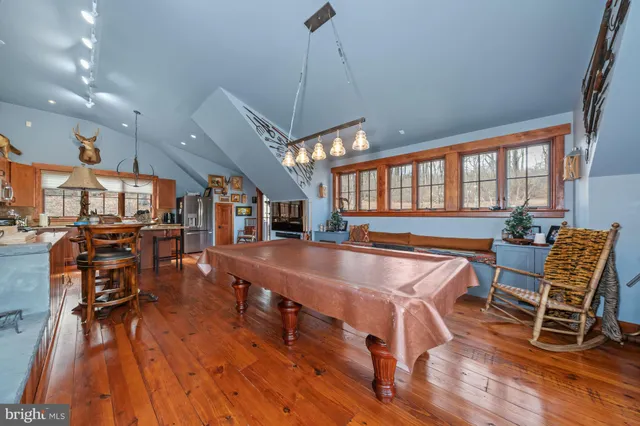 $10,000,000 | 3924 Thompsons Bridge Road, Wilmington, DE 19807