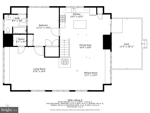 $10,000,000 | 3924 Thompsons Bridge Road, Wilmington, DE 19807