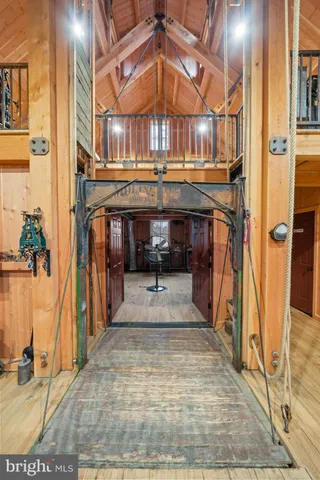 $10,000,000 | 3924 Thompsons Bridge Road, Wilmington, DE 19807