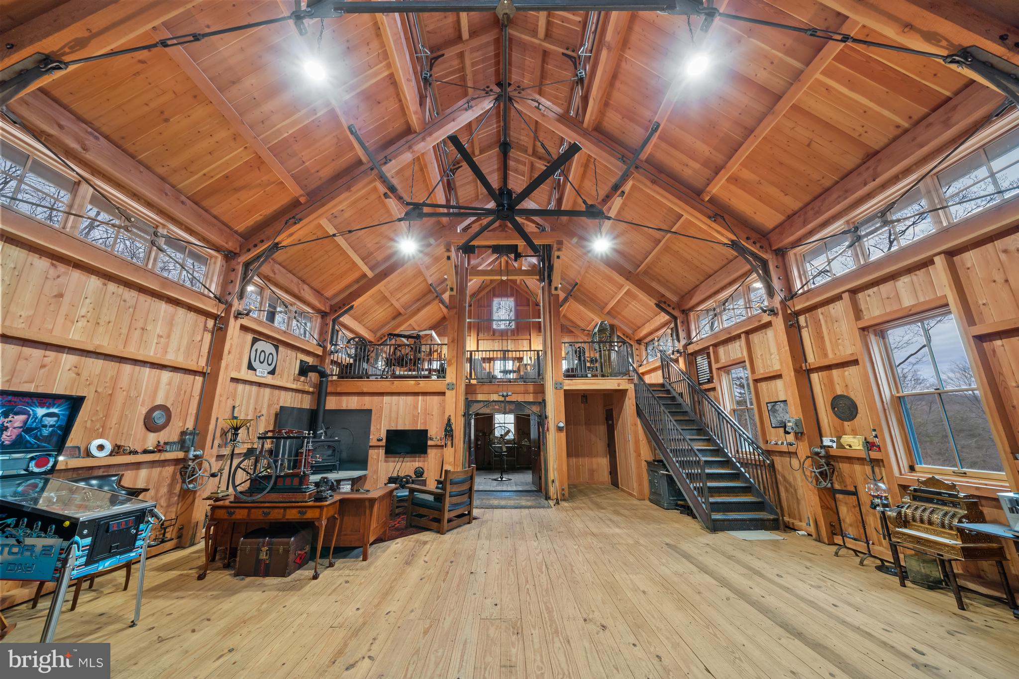 3924 Thompsons Bridge Road Wilmington, DE 19807 - Photo 52 of 78