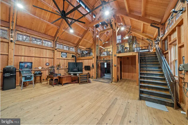 $10,000,000 | 3924 Thompsons Bridge Road, Wilmington, DE 19807