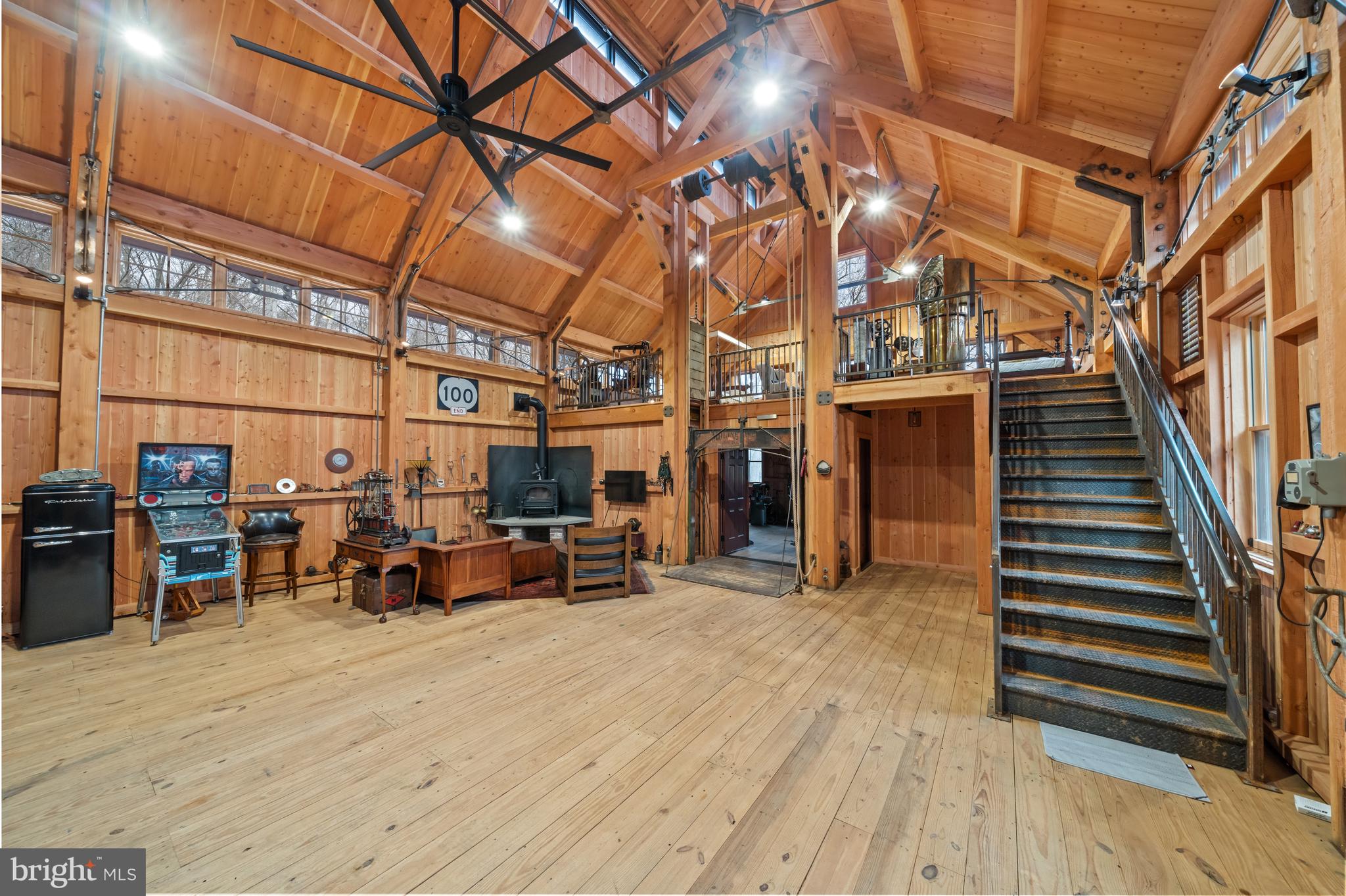 3924 Thompsons Bridge Road Wilmington, DE 19807 - Photo 53 of 78