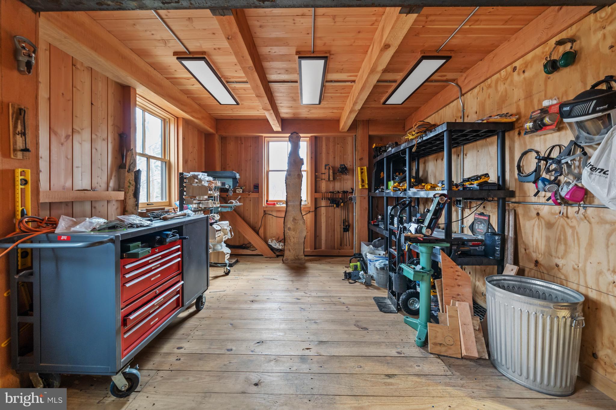 3924 Thompsons Bridge Road Wilmington, DE 19807 - Photo 55 of 78