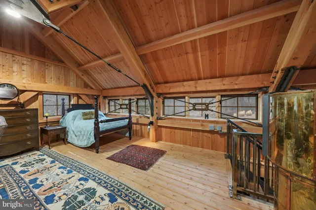 $10,000,000 | 3924 Thompsons Bridge Road, Wilmington, DE 19807