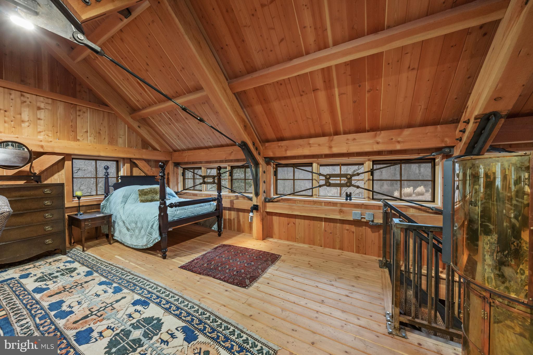 3924 Thompsons Bridge Road Wilmington, DE 19807 - Photo 56 of 78