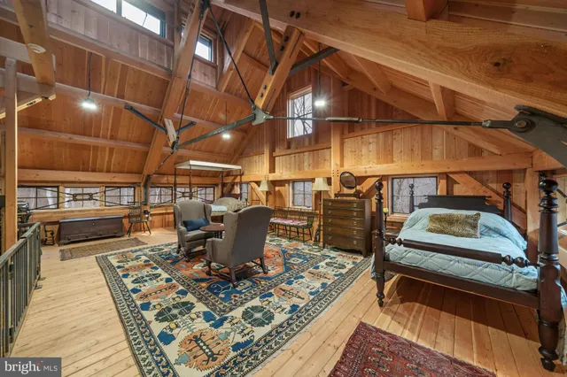 $10,000,000 | 3924 Thompsons Bridge Road, Wilmington, DE 19807