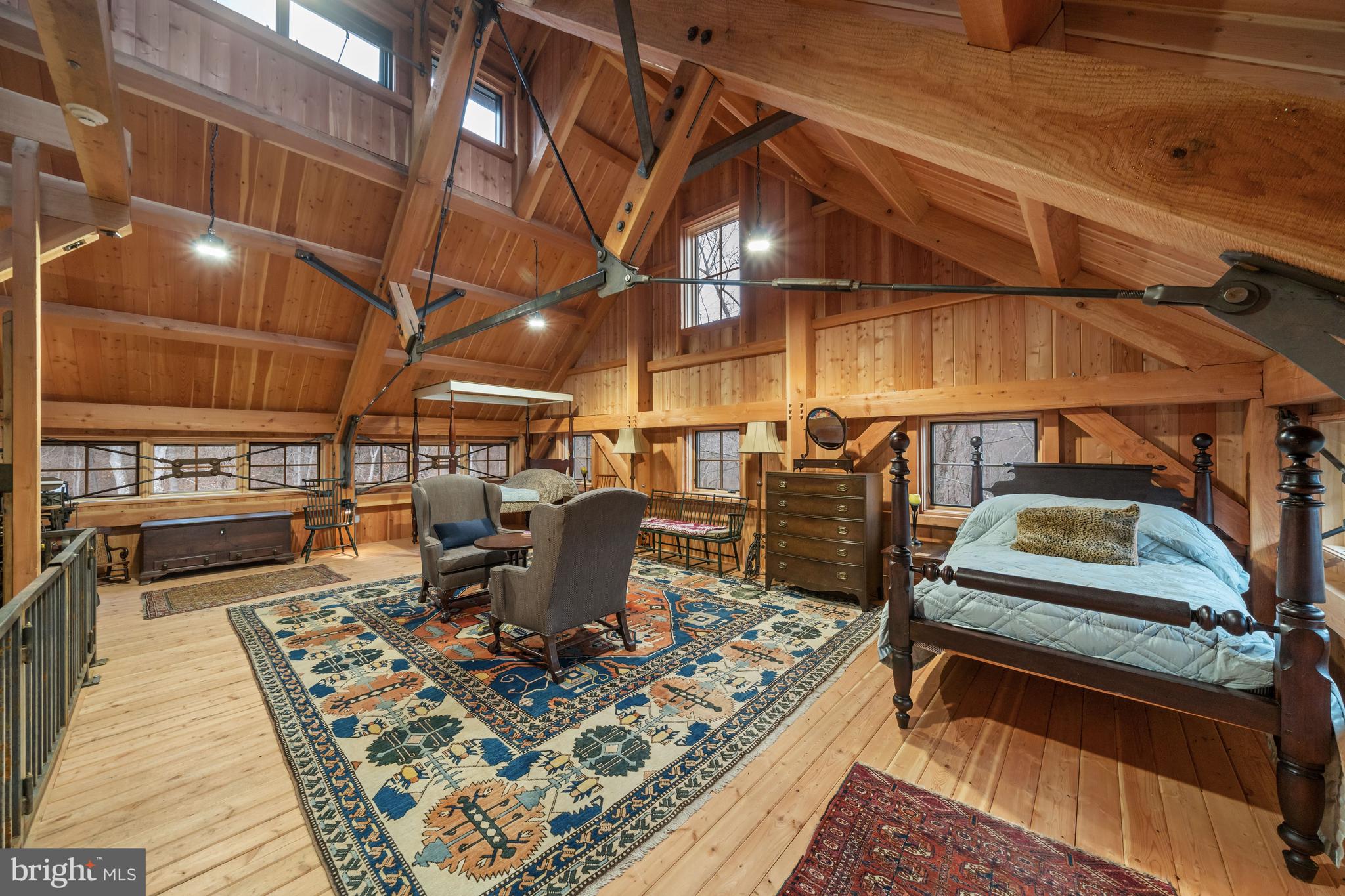 3924 Thompsons Bridge Road Wilmington, DE 19807 - Photo 57 of 78