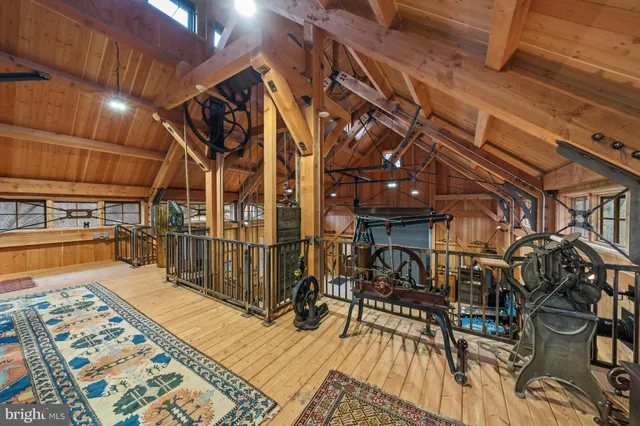 $10,000,000 | 3924 Thompsons Bridge Road, Wilmington, DE 19807