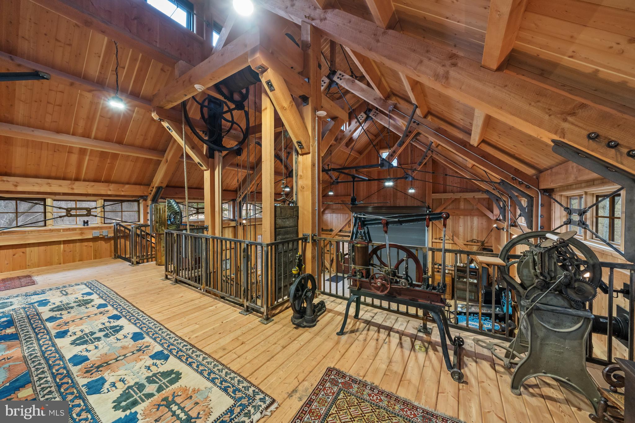 3924 Thompsons Bridge Road Wilmington, DE 19807 - Photo 58 of 78