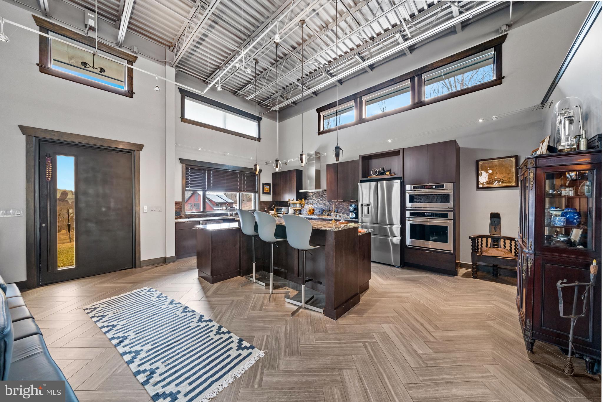 3924 Thompsons Bridge Road Wilmington, DE 19807 - Photo 6 of 78