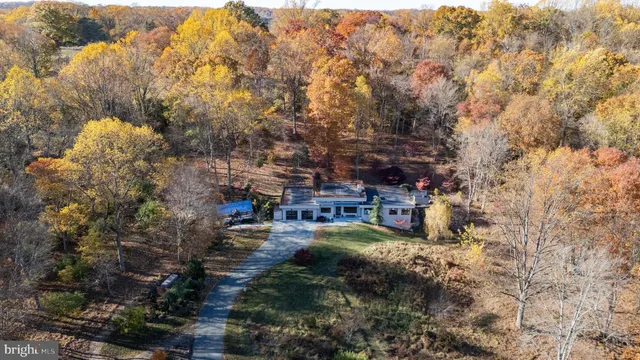 $10,000,000 | 3924 Thompsons Bridge Road, Wilmington, DE 19807