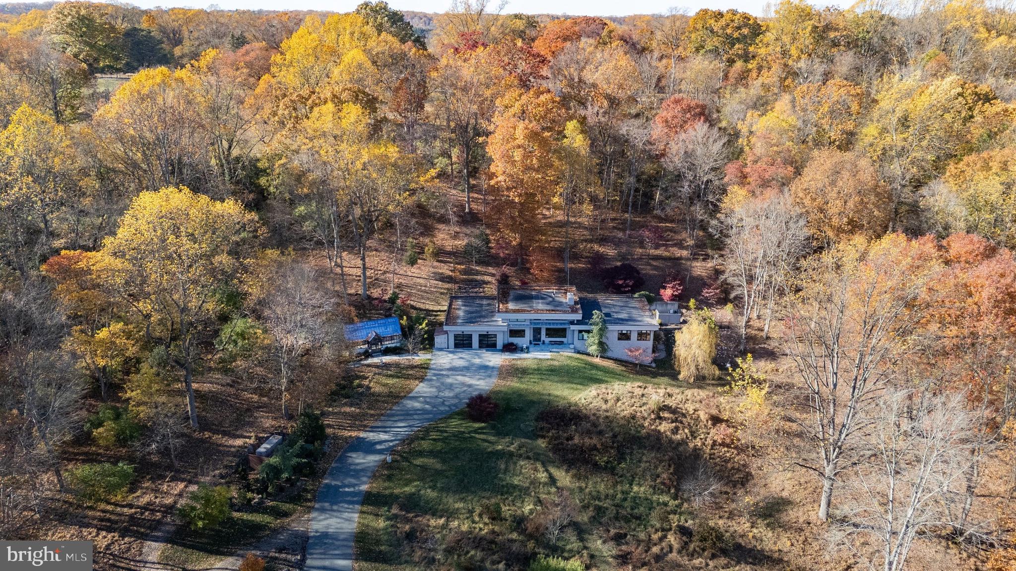 3924 Thompsons Bridge Road Wilmington, DE 19807 - Photo 61 of 78