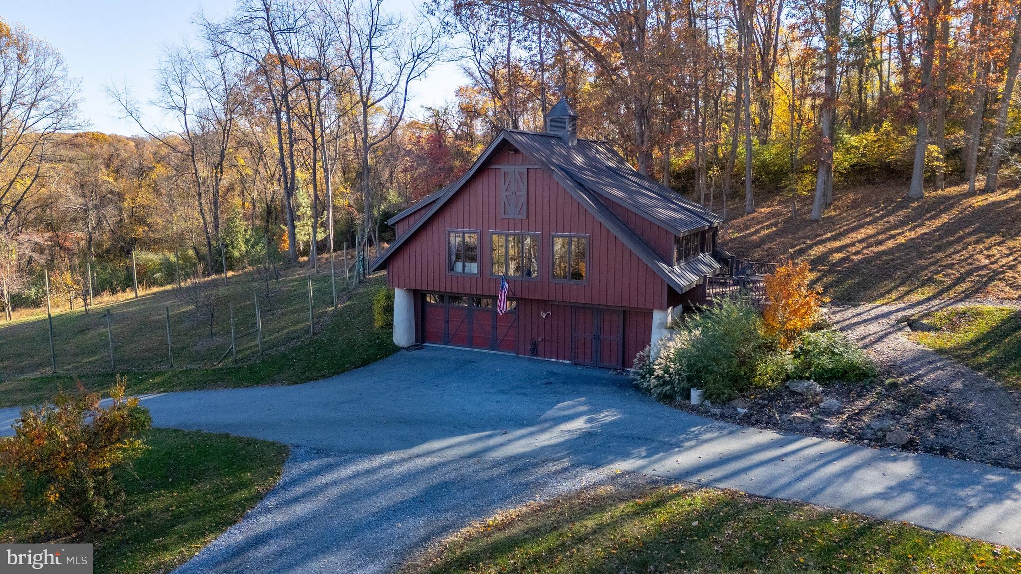 3924 Thompsons Bridge Road Wilmington, DE 19807 - Photo 63 of 78