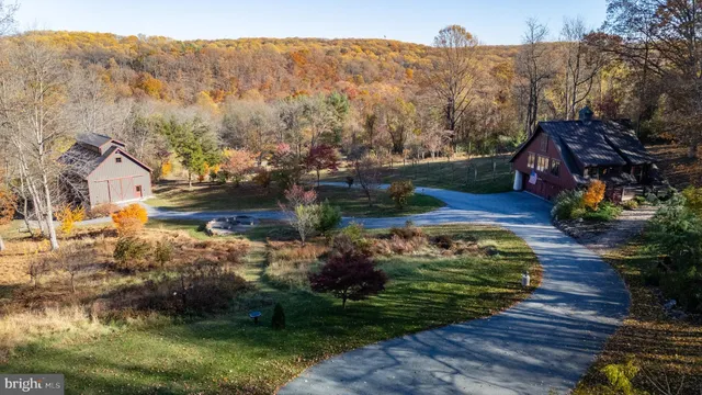 $10,000,000 | 3924 Thompsons Bridge Road, Wilmington, DE 19807