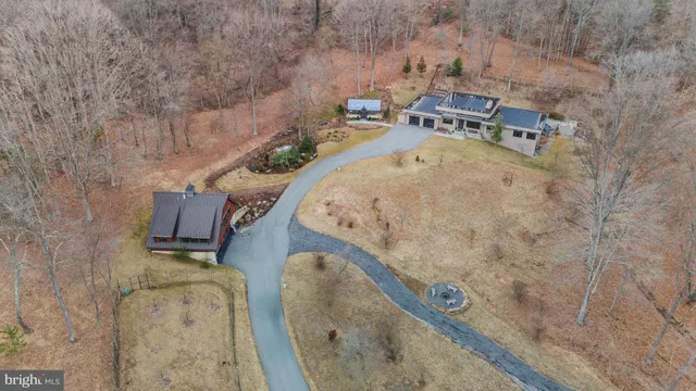 $10,000,000 | 3924 Thompsons Bridge Road, Wilmington, DE 19807